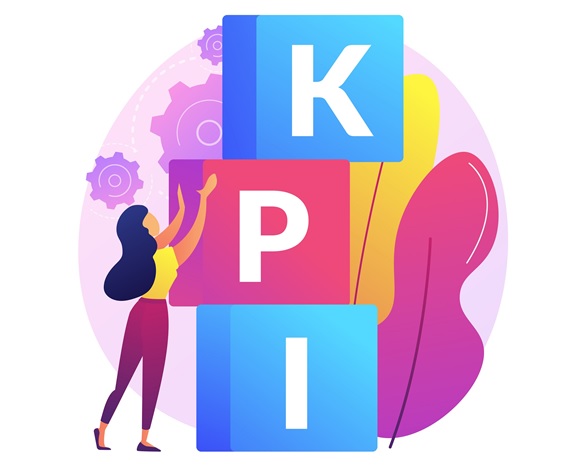 Управление целями и KPI 