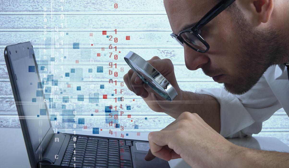 Аудит системы "БОСС"