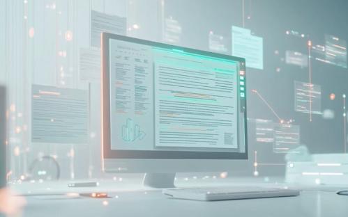 SL Soft и «Тензор» интегрировали системы «БОСС» и Saby для работы с КЭДО