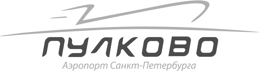 ООО "Воздушные ворота северной столицы" ООО "Воздушные ворота северной столицы"
