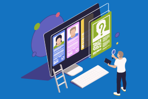 Военно-учетный стол