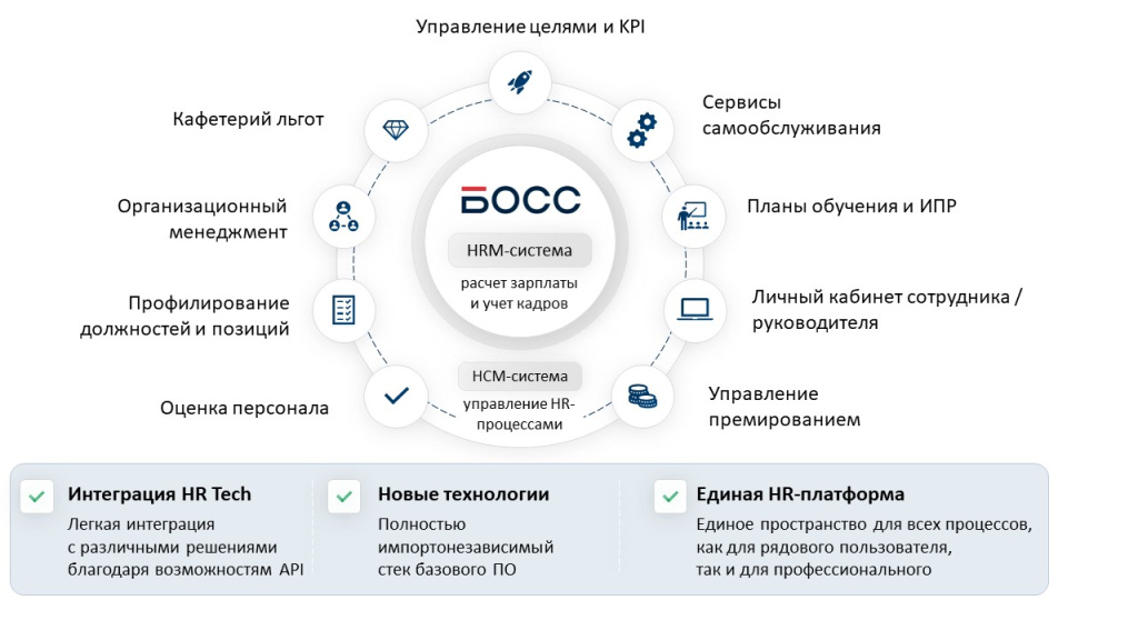 scheme.jpg scheme.jpg