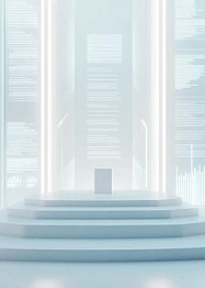 Как убедить руководство поддержать проект автоматизации расчетов KPI