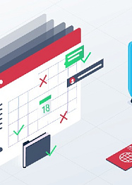 Отпуска без головной боли: как соблюдать закон и заботиться о сотрудниках