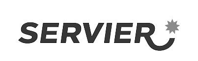 Сервье