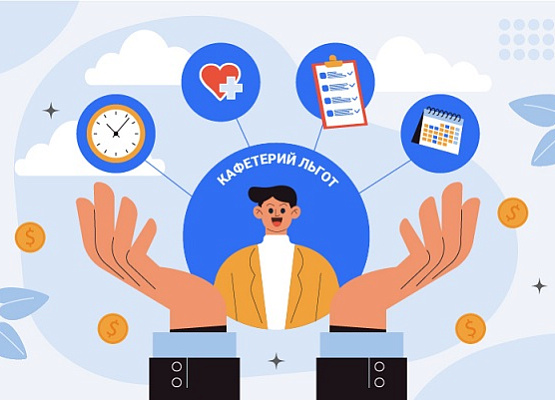 БОСС-HCM: управление премированием